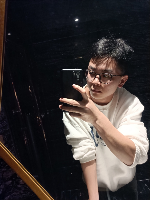 彳亍的第一张照片--厦门相亲网