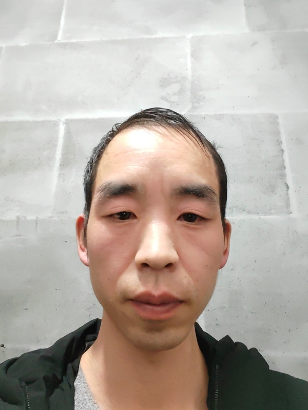 羊羊羊的第一张照片--厦门相亲网