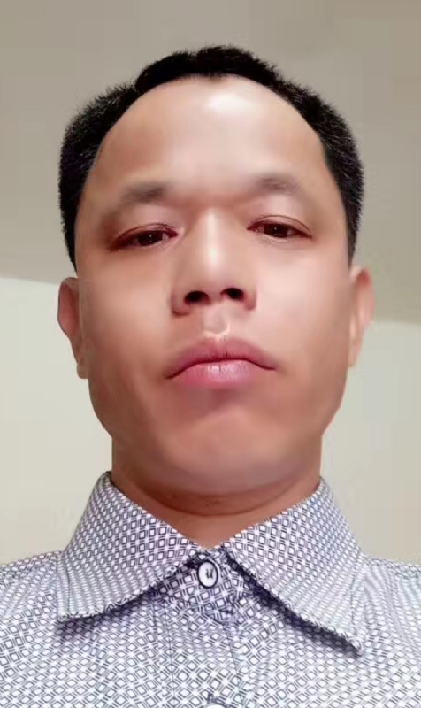 喜欢相亲的第一张照片--厦门相亲网
