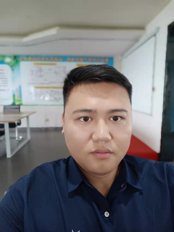 大海啸的第二张照片--厦门相亲网