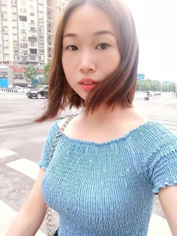秋水伊人的第四张照片--厦门相亲网