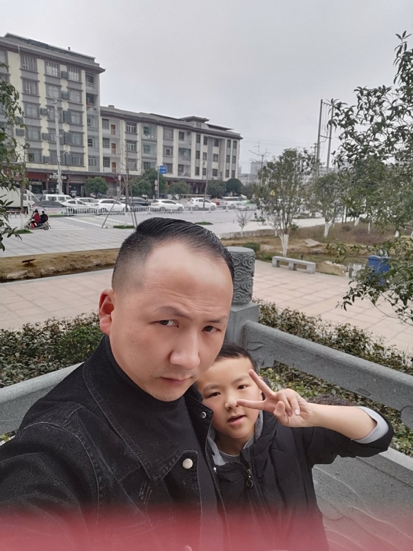 浩瀚宇宙的第一张照片--厦门相亲网