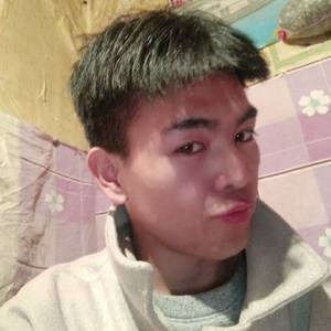 90后美少男的第二张照片--厦门相亲网