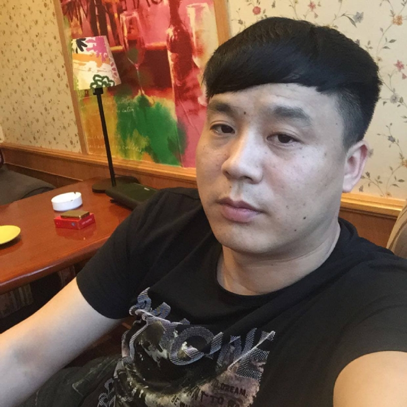 悟的第一张照片--厦门相亲网