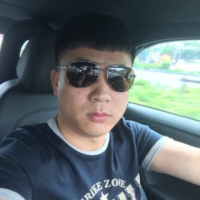悟的第二张照片--厦门相亲网