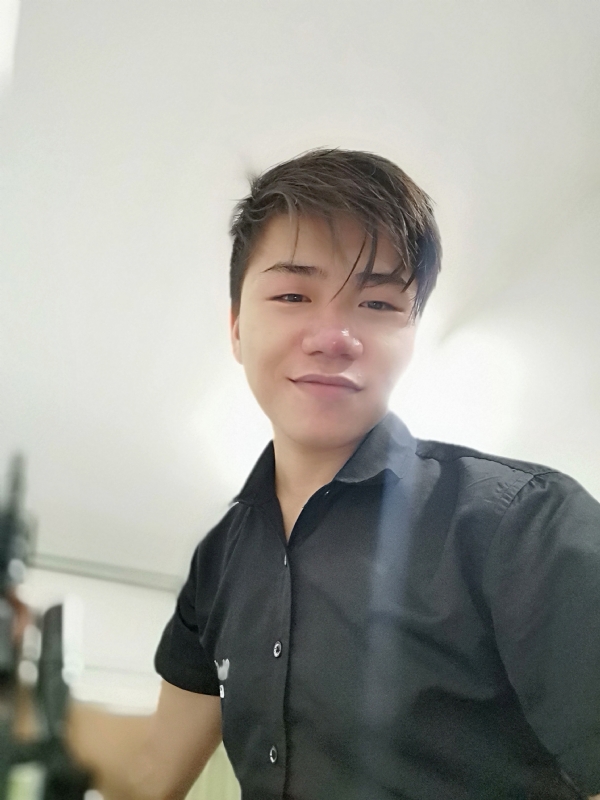 路过的第四张照片--厦门相亲网