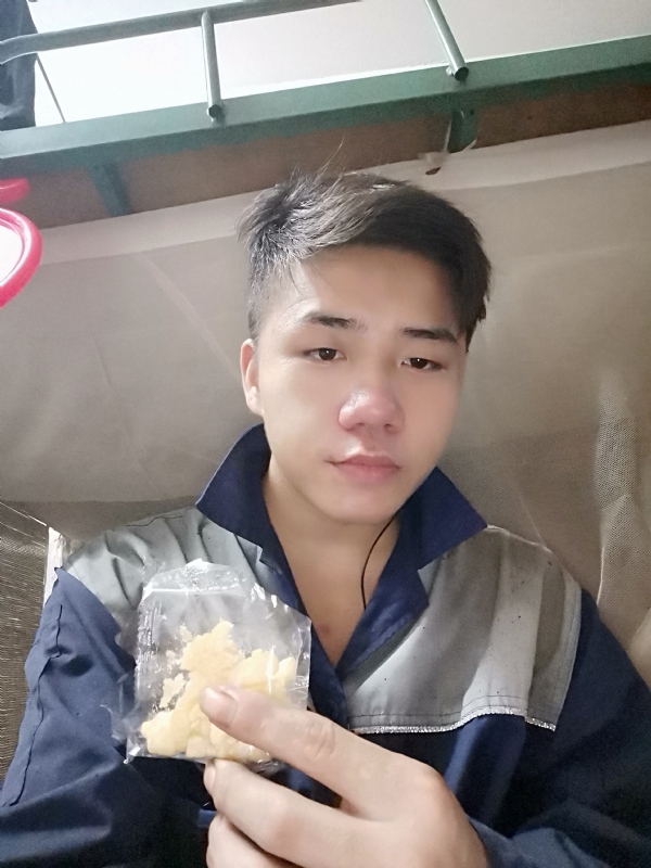 路过的第五张照片--厦门相亲网