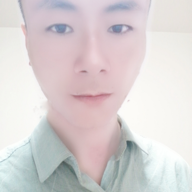 幸福驿站的第一张照片--厦门相亲网
