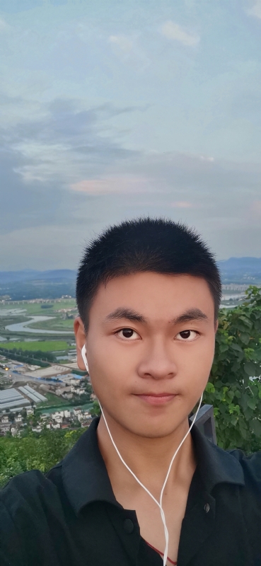公主我想你了的第一张照片--厦门相亲网