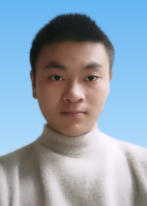 公主我想你了的第二张照片--厦门相亲网
