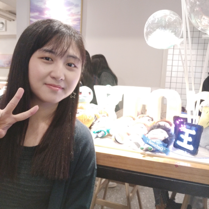 婷婷57的第二张照片--厦门相亲网