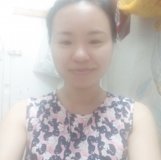 阿定的第一张照片--厦门相亲网