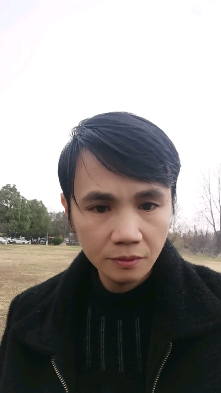 无悔的第一张照片--厦门相亲网