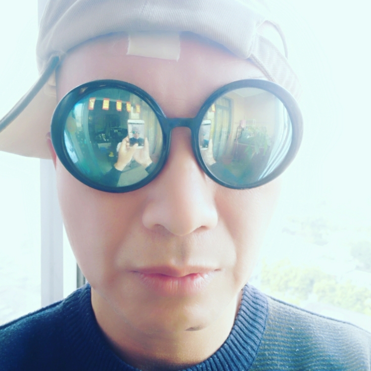 南方龙的第一张照片--厦门相亲网