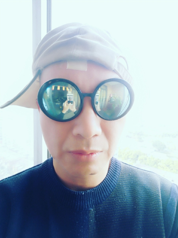 南方龙的第二张照片--厦门相亲网