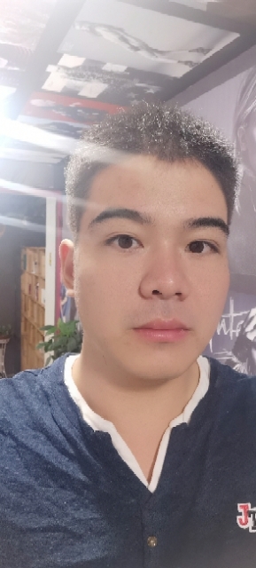 skari的第一张照片--厦门相亲网