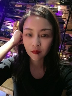 幸福的第二张照片--厦门相亲网