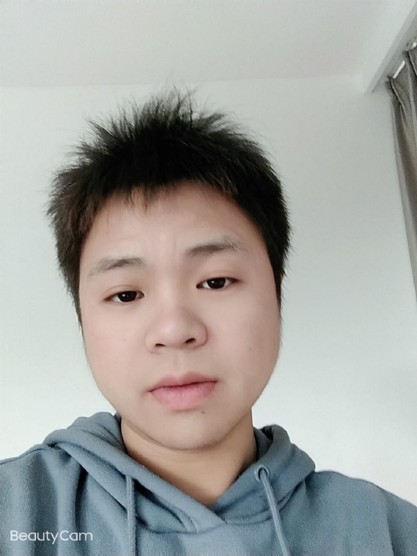 真心找对象的第一张照片--厦门相亲网