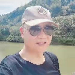 田田的第一张照片--厦门相亲网