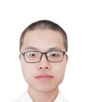 漂泊的灵魂的第一张照片--厦门相亲网