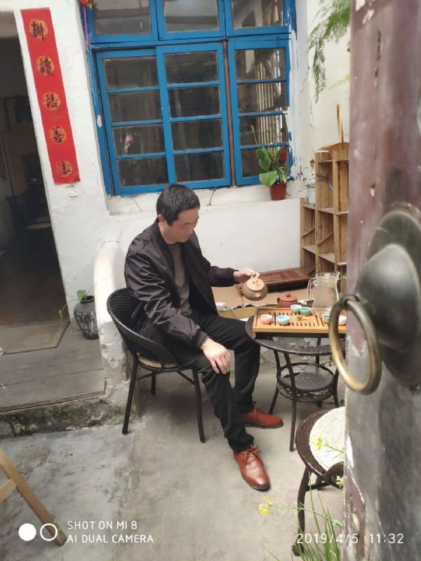 天涯海角的第一张照片--厦门相亲网