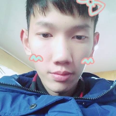 沫夏的第三张照片--厦门相亲网
