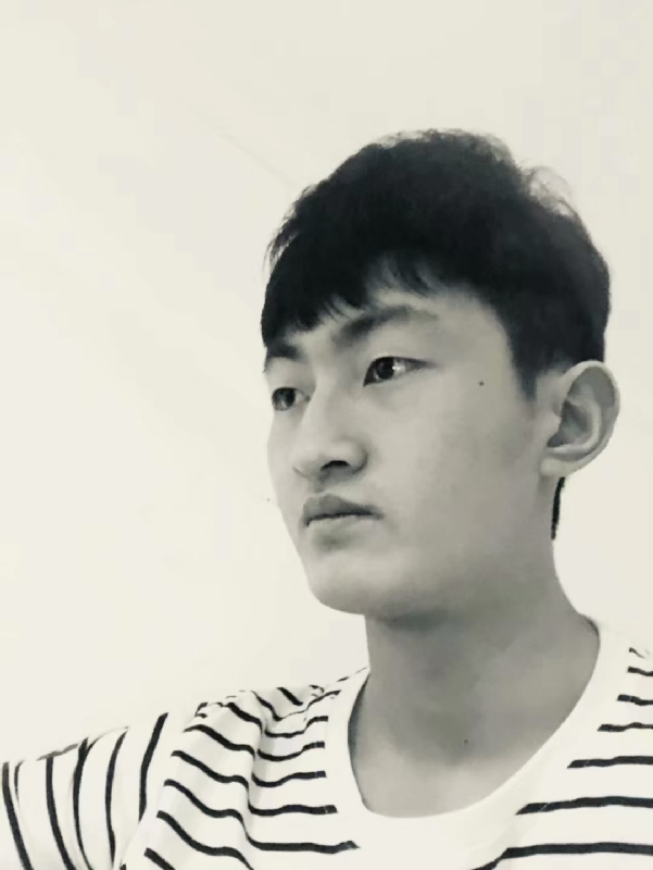Atime的第一张照片--厦门相亲网