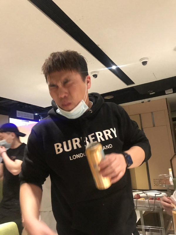 偶遇的第一张照片--厦门相亲网