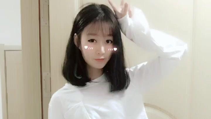 咕咕的第一张照片--厦门相亲网