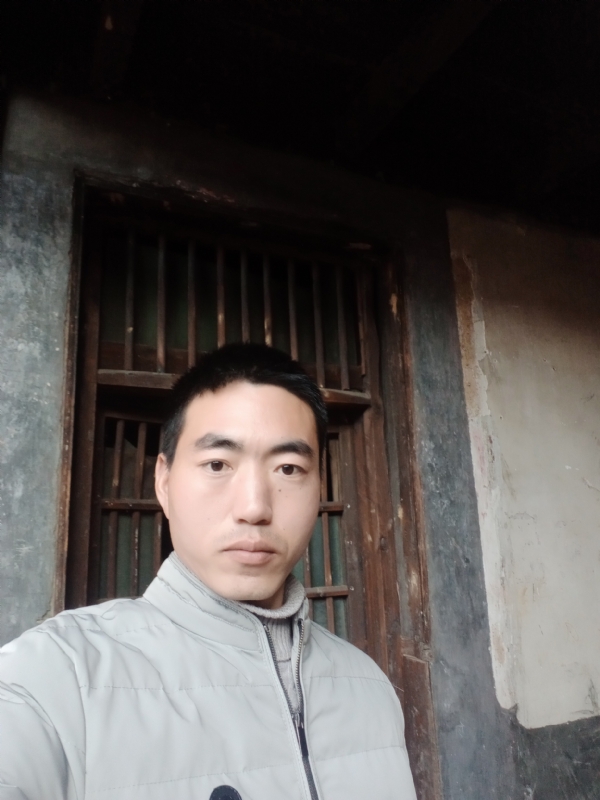 嫁与娶的第一张照片--厦门相亲网