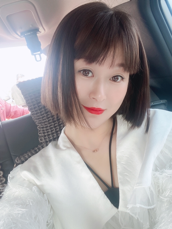 Xinran335的第一张照片--厦门相亲网