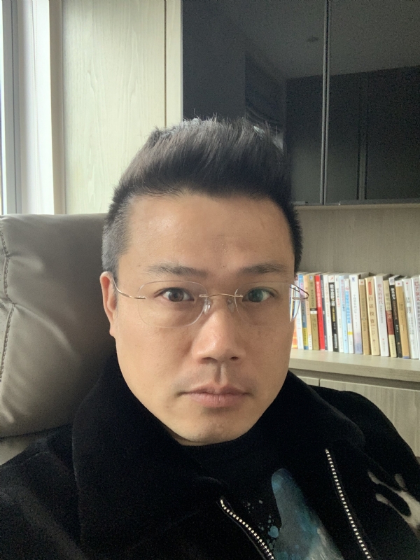 节奏的第一张照片--厦门相亲网