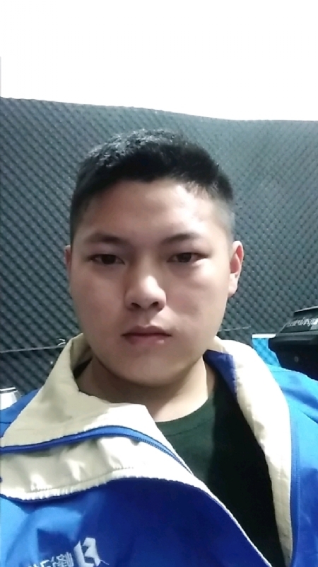 黎明前的黑夜的第一张照片--厦门相亲网