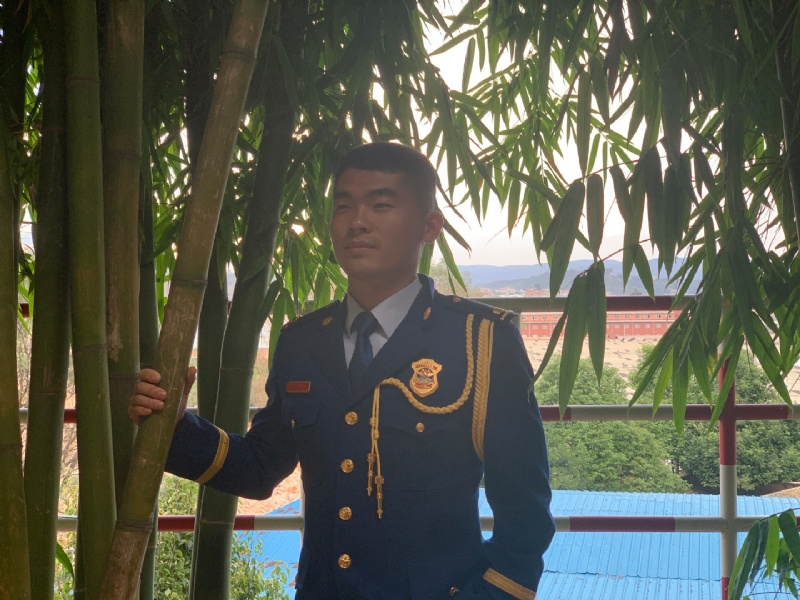 橘生淮南的第二张照片--厦门相亲网