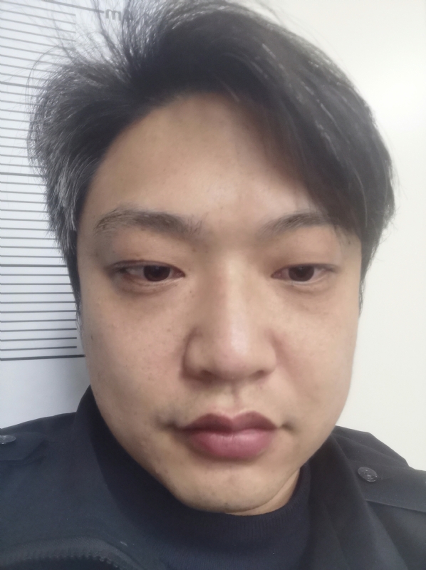 恶魔进天堂的第一张照片--厦门相亲网