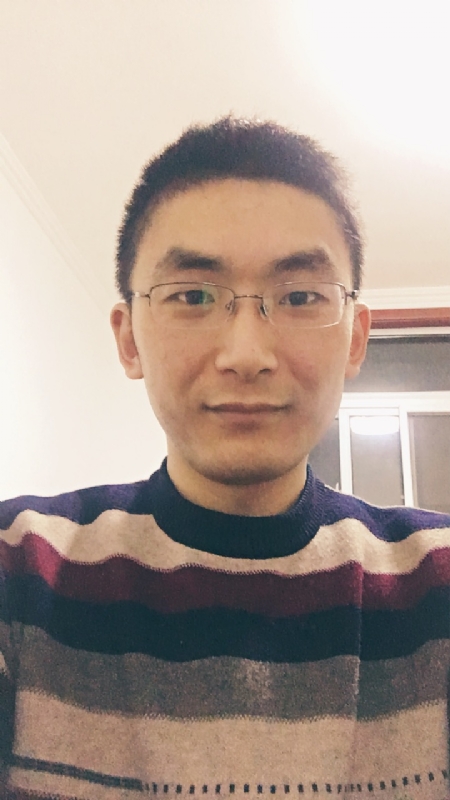 gudaxia的第一张照片--厦门相亲网