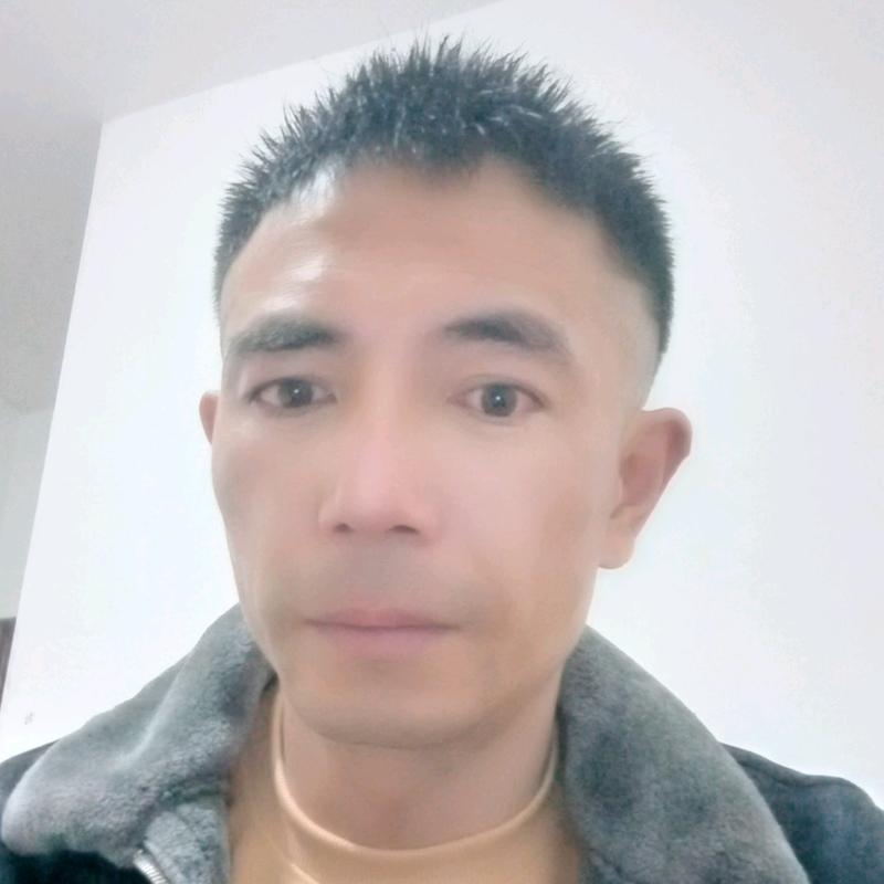 真诚过日子的来的第二张照片--厦门相亲网