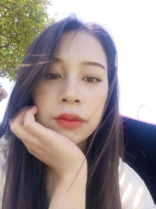 催婚年代的第一张照片--厦门相亲网