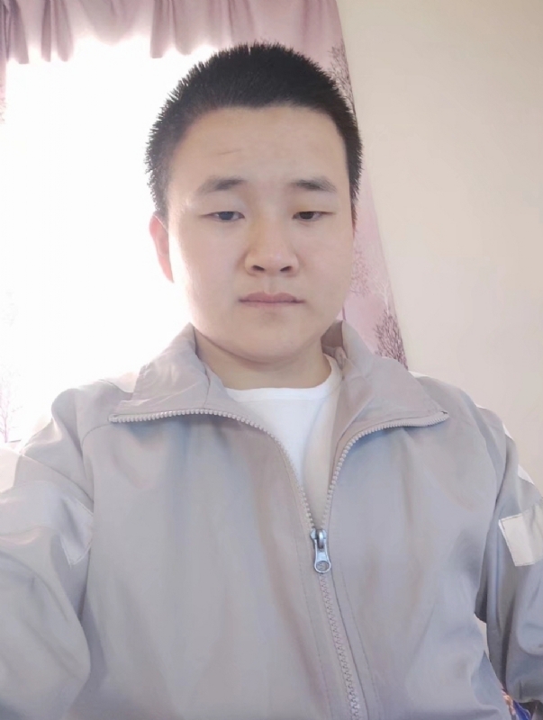 时空天使的第一张照片--厦门相亲网
