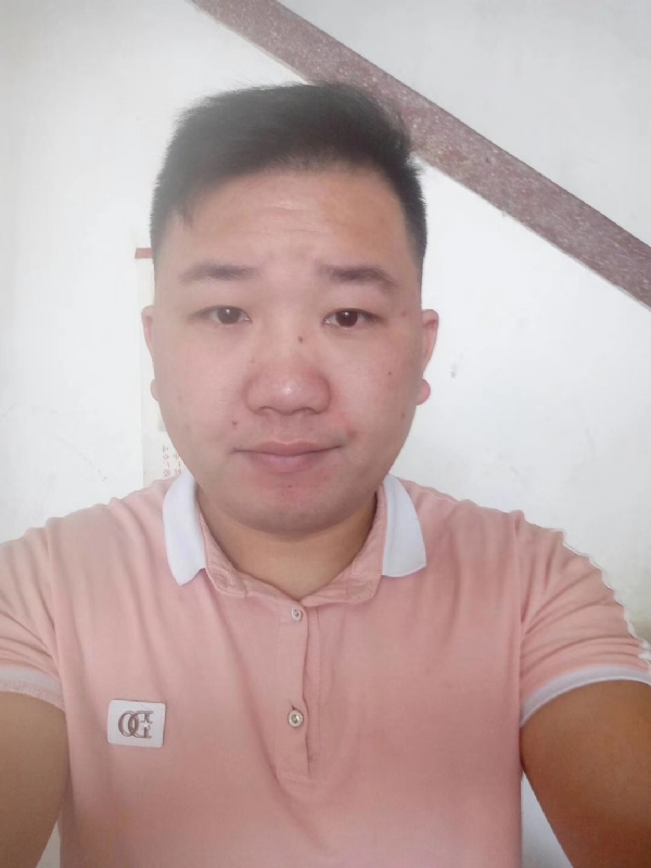 星星之火的第一张照片--厦门相亲网