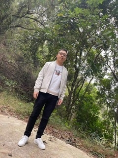 WD的第二张照片--厦门相亲网