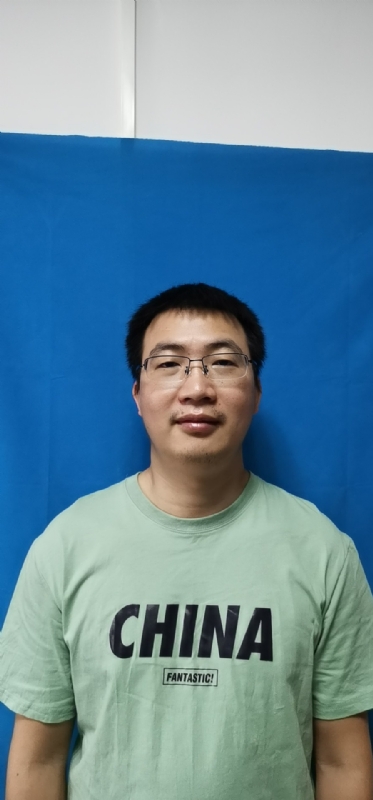 xzh的第一张照片--厦门相亲网