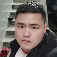 心的另一半的第四张照片--厦门相亲网