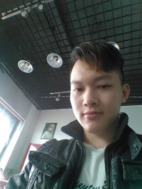 遇上最好的你的第四张照片--厦门相亲网