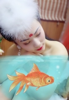 清风恋百合的第三张照片--厦门相亲网
