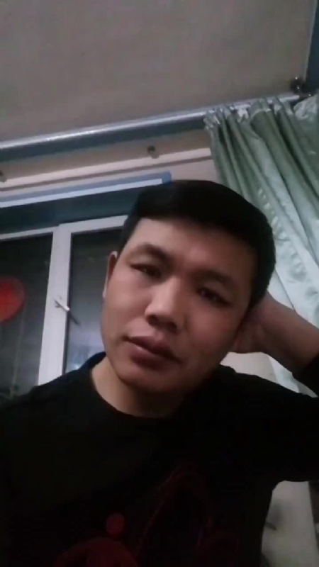随遇而安的第二张照片--厦门相亲网