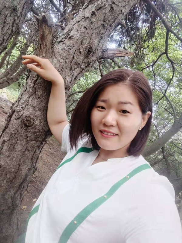 jbz的第一张照片--厦门相亲网