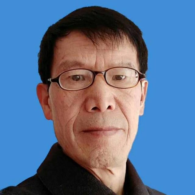 结佛缘的第一张照片--厦门相亲网