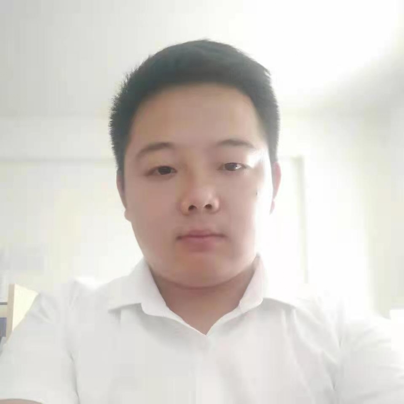 皓月当空的第一张照片--厦门相亲网
