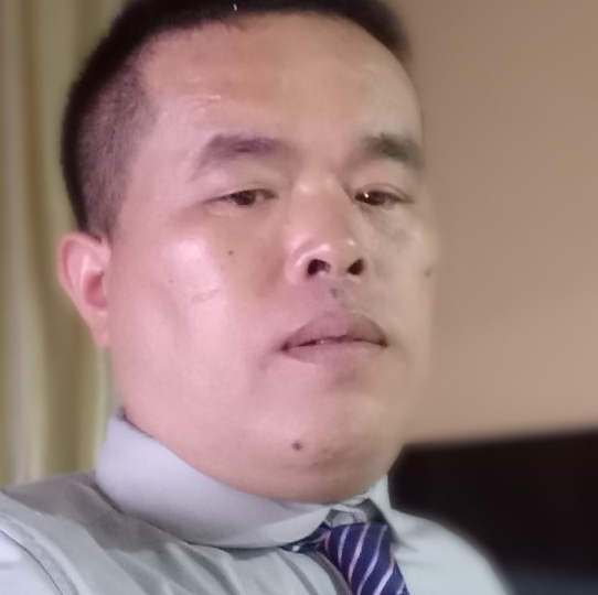 汉子的第一张照片--厦门相亲网